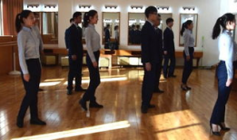 礼仪视频,解锁优雅社交之道