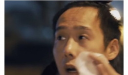 美女呕吐视频,美女呕吐视频引发网友热议