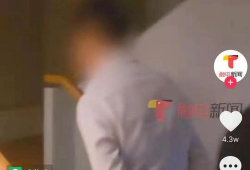 三p视频,内容、影响与反思