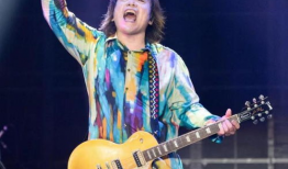 伍佰演唱会视频,伍佰演唱会视听盛宴