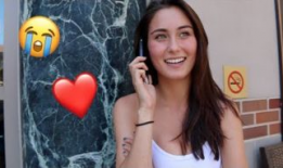 欧美爱视频,浪漫邂逅，永恒誓言