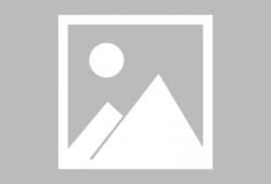 国产专区视频,国产影视佳作盘点