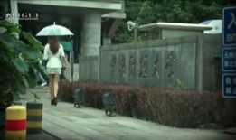 丽柜视频,揭秘时尚潮流背后的秘密