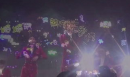 欧美sss视频,揭秘时尚潮流与生活方式的极致体验