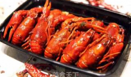 小龙虾做法视频,小龙虾做法视频教程，轻松学会烹饪技巧