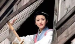 西门庆与潘金莲视频,一段禁忌之恋的悲欢离合