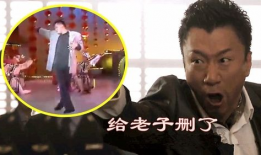 孙红雷跳霹雳舞视频,跳霹雳舞燃爆全场