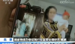 不良视频在线观看,在线观看背后的风险与警示