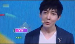 三仙归洞魔术教学视频,跟随教学视频轻松掌握神奇技巧