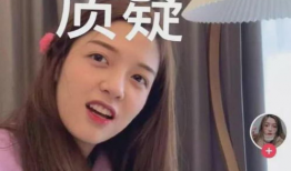 爱爱视频在线看,激情瞬间，情感共鸣