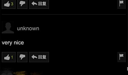 xx视频,揭秘XX领域的精彩瞬间