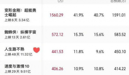 国产激情在线视频,激情燃烧的岁月，激情四溢的瞬间