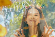 国产激情在线视频,激情燃烧的岁月，激情四溢的瞬间