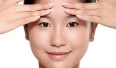 面部按摩手法视频教程,轻松掌握专业级美容手法