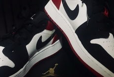 aj视频,揭秘潮流鞋王背后的故事与魅力