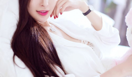 日本www高清视频,揭秘视觉盛宴背后的故事