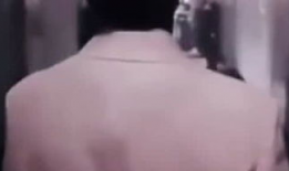 快活视频,轻松愉悦的短视频盛宴