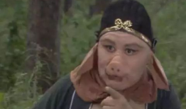 八戒视频,趣味横生，笑点爆棚的短视频盛宴