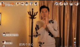 操干视频,揭秘幕后故事与行业影响