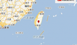 啪啪啪视频1000,1000部啪啪啪视频背后的故事与启示