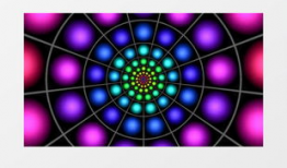 万花筒视频,探索视觉艺术的无限魅力