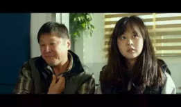 性视频电影,揭秘性视频电影背后的故事