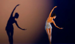 视频跳舞,轻松学会舞蹈新技能