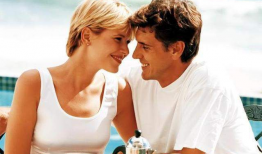 床上做爱的视频,床上爱恋的激情演绎