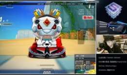 欧美sss视频,揭秘时尚潮流与生活方式的极致体验