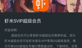 gav免费视频,解锁无限娱乐新体验