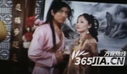 玉浦团视频,探寻传统与现代交融的美丽画卷