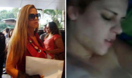 波霸视频,揭秘时尚潮流与女性魅力