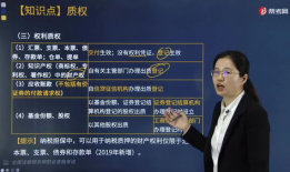 专属权,法律保护下的知识产权奥秘