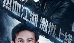 激情小说视频图片,激情小说视觉盛宴