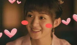 无毛视频,揭秘毛发脱落背后的科学奥秘