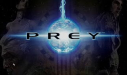 第九视频,揭秘新媒体时代的创新力量