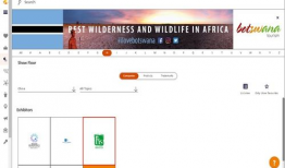 h文视频,揭秘其背后的故事与魅力