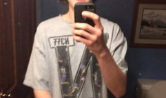 男女交性视频,性爱视频背后的故事