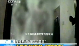 淫淫视频,一场视觉与心理的冲击之旅