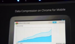 h文视频,揭秘其背后的故事与魅力