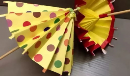 手工大全视频,创意手工制作技巧全解析