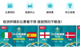 综合视频在线,全方位内容概览