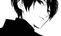 男同动漫视频,情感与友谊的交织