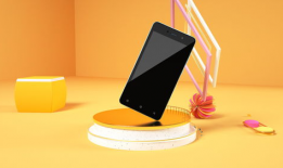 产品视频,一窥产品魅力与功能亮点