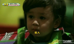 叨嘿视频,揭秘生活百态，畅享趣味时光