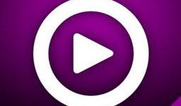 91碰在线视频,畅享海量精彩内容，轻松娱乐生活新体验