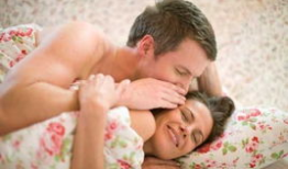 爱爱视频在线看,激情瞬间，情感共鸣