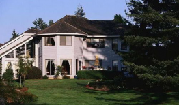 野外建房子视频,视频揭秘户外房屋建造全过程