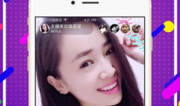 手机福利在线视频,畅享便捷娱乐新体验