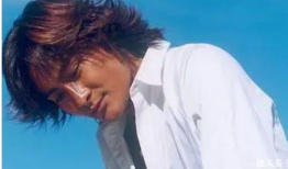 帅哥手淫视频,从帅哥手淫视频看网络色情危害